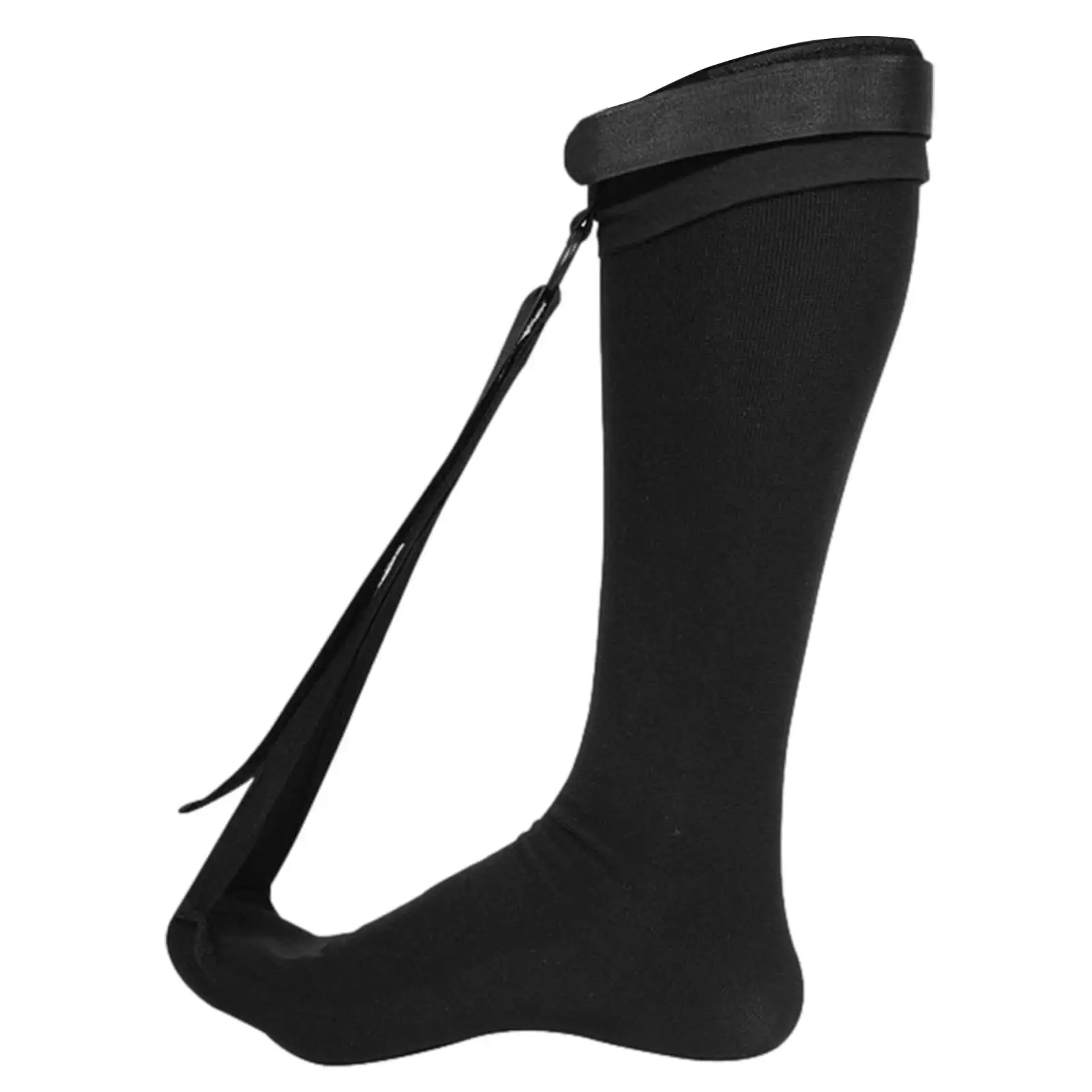 Foot Support Compression Sock Stretching Stockings Device Foot Support Night Sock With Thread For Plantar Fasciitis
Foot Support Compression Sock Stretching Stockings Device Foot Support Night Sock With Thread For Plantar Fasciitis
