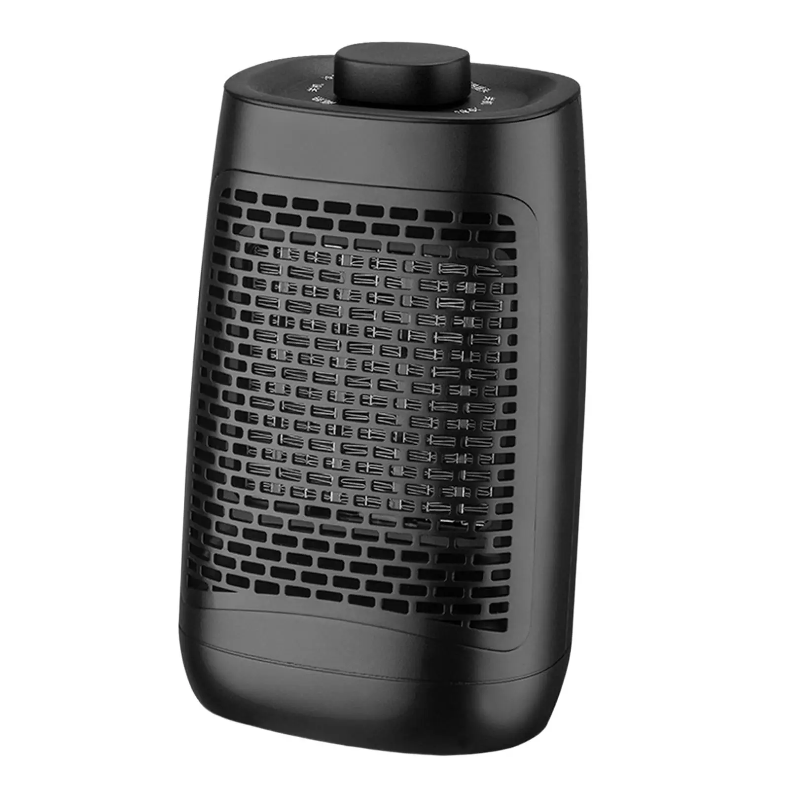 Portable Electric Heater Adjustable Space Heater Tabletop Fast Heating Fan Winter Thermostat for Indoor Living Room Home
Portable Electric Heater Adjustable Space Heater Tabletop Fast Heating Fan Winter Thermostat for Indoor Living Room Home
