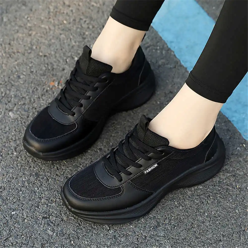high platform 39-40 women's trnis Tennis women's model shoes sneakers 45 size sport trainers wholesale tensi everything YDX1 
high platform 39-40 women's trnis Tennis women's model shoes sneakers 45 size sport trainers wholesale tensi everything YDX1