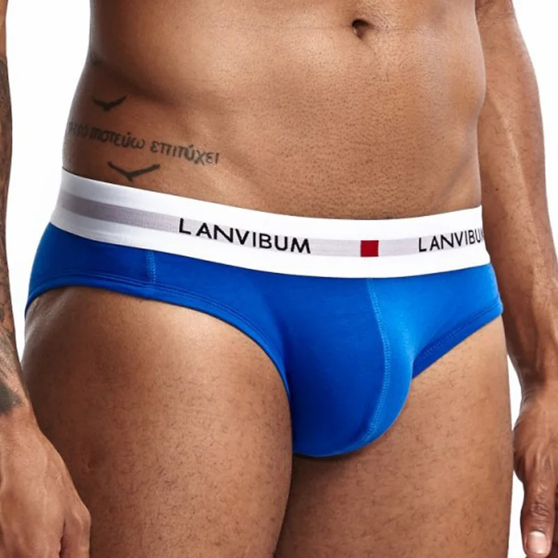 YWSNHMY мужские трусы, дышащее хлопковое нижнее белье, сексуальное бикини с выпуклой сумкой, брифы, мужские трусы в деловом стиле
YWSNHMY мужские трусы, дышащее хлопковое нижнее белье, сексуальное бикини с выпуклой сумкой, брифы, мужские трусы в деловом стиле