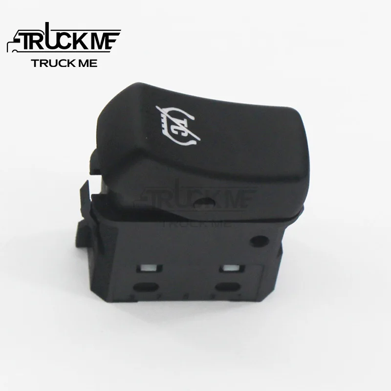 Переключатель для Scania 1421853 1764752 1421862 1421863 1459800 1421873 1421847 0045454107
Переключатель для Scania 1421853 1764752 1421862 1421863 1459800 1421873 1421847 0045454107