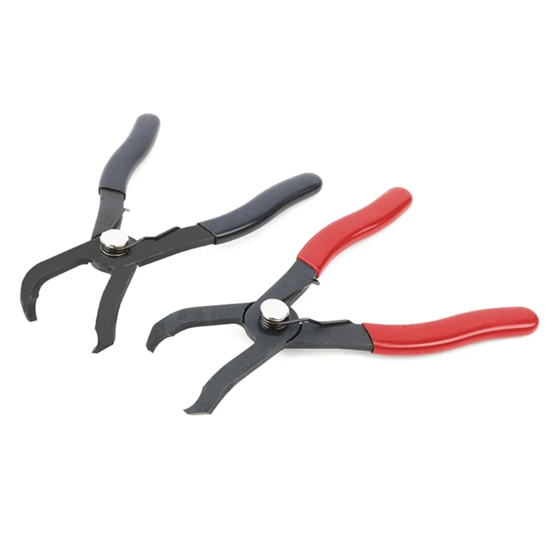 Car Headlights Repair Installation Tool Trim Clip Removal Pliers Door Upholstery
Car Headlights Repair Installation Tool Trim Clip Removal Pliers Door Upholstery