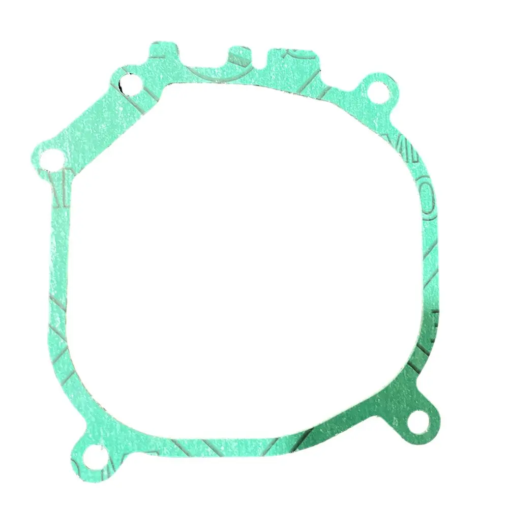High Quality Car Gaskets Set Gaskets 2000ST Durable 2000ST 2pcs Air Diesel Heater Fit For Webasto Airtop Green
High Quality Car Gaskets Set Gaskets 2000ST Durable 2000ST 2pcs Air Diesel Heater Fit For Webasto Airtop Green