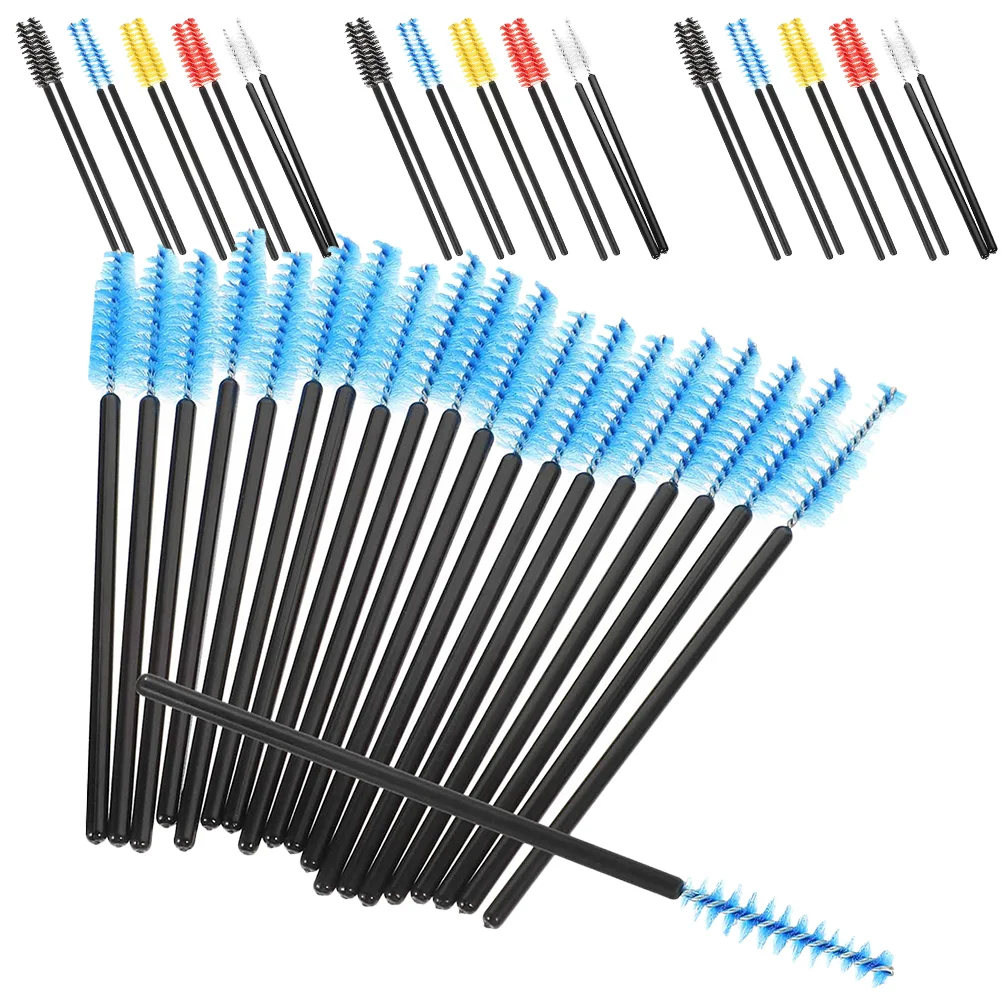 100 Pcs Water Feeder Cleaning Brush Crevice Cleaner Plastic Supplies Crevices Tool
100 Pcs Water Feeder Cleaning Brush Crevice Cleaner Plastic Supplies Crevices Tool