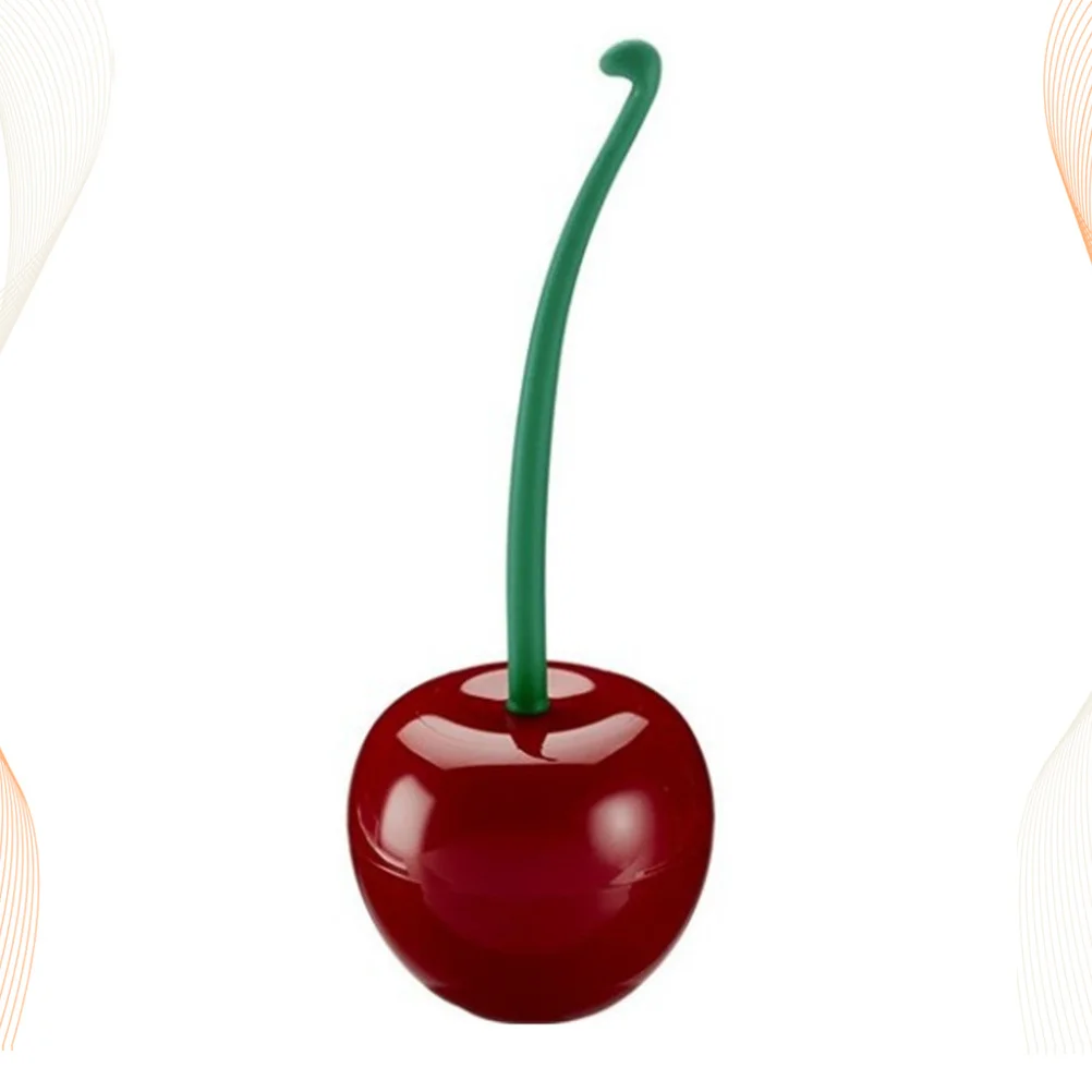 Fruit Toilet Brush Floor Stand Holder Bowl Limpiador Pisos Head Cleaners Plunger Set Plastic Bathroom Cleaning
Fruit Toilet Brush Floor Stand Holder Bowl Limpiador Pisos Head Cleaners Plunger Set Plastic Bathroom Cleaning