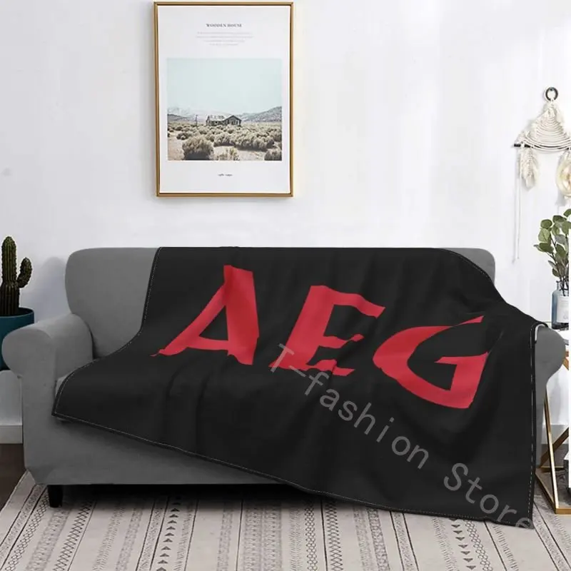 60x80 Inch Aegs Home Textile Luxury Adult Gift Warm Lightweight Blanket Printed Soft Thermal Blanket Boy Girl Blanket
60x80 Inch Aegs Home Textile Luxury Adult Gift Warm Lightweight Blanket Printed Soft Thermal Blanket Boy Girl Blanket