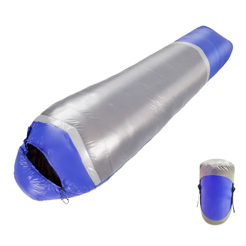 Трендовые товары, Лучшие дешевые теплые спальные мешки из парашютной ткани, утенка, наполнитель для мам, плотные спальные мешки для холодно...
Трендовые товары, Лучшие дешевые теплые спальные мешки из парашютной ткани, утенка, наполнитель для мам, плотные спальные мешки для холодно...