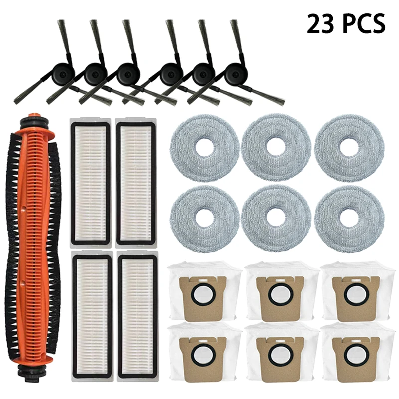 Аксессуары для Xiaomi Mijia 5 PRO / OV21CN
Аксессуары для Xiaomi Mijia 5 PRO / OV21CN