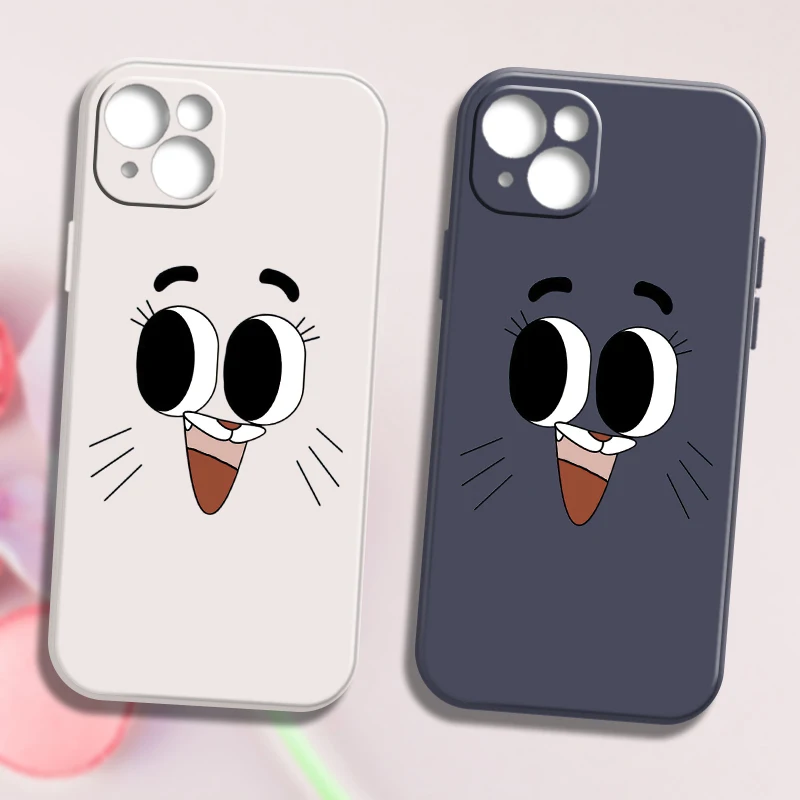 iPhone 12 Pro Case Xr 8 6s Xs Plus 2020 12 ProMax 11 Max SE 7 Mini 13 6 X Cute Kitten Face Phone Covers Painted Ultra Pixel
iPhone 12 Pro Case Xr 8 6s Xs Plus 2020 12 ProMax 11 Max SE 7 Mini 13 6 X Cute Kitten Face Phone Covers Painted Ultra Pixel
