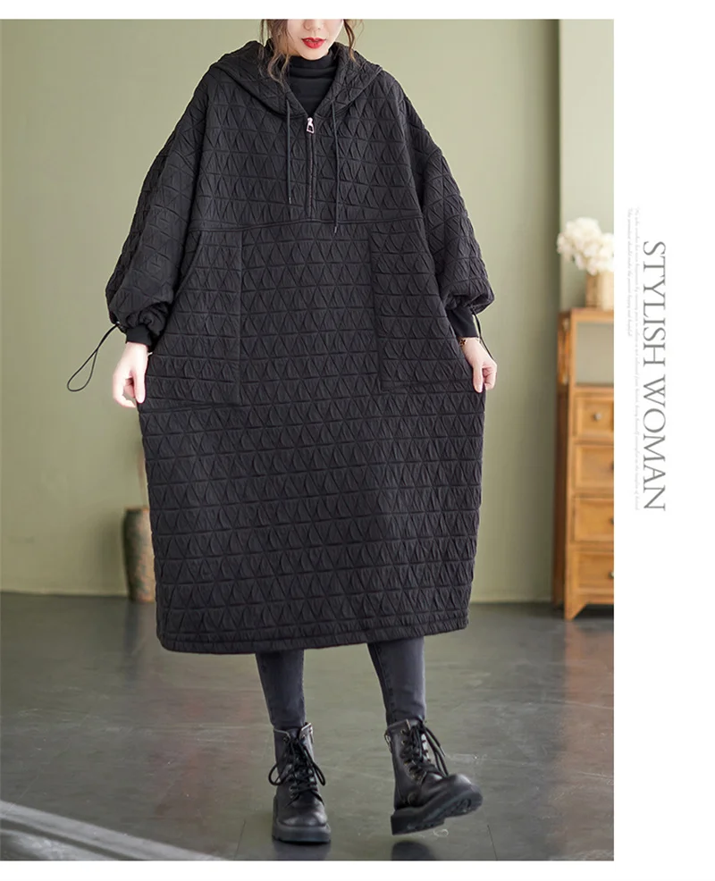 Женское мини-платье с квадратным вырезом, летнее милое платье с градиентом и пышными рукавами, 2022 
Женское мини-платье с квадратным вырезом, летнее милое платье с градиентом и пышными рукавами, 2022