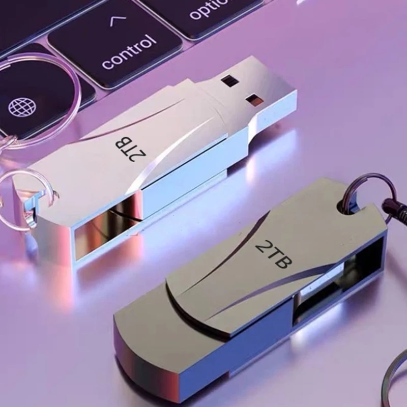 2022 Мини Портативный SSD жесткий диск 3,1 флэш-накопитель USB флэш-накопитель внешняя флэш-память для ноутбука настольного компьютера Механичес...
2022 Мини Портативный SSD жесткий диск 3,1 флэш-накопитель USB флэш-накопитель внешняя флэш-память для ноутбука настольного компьютера Механичес...