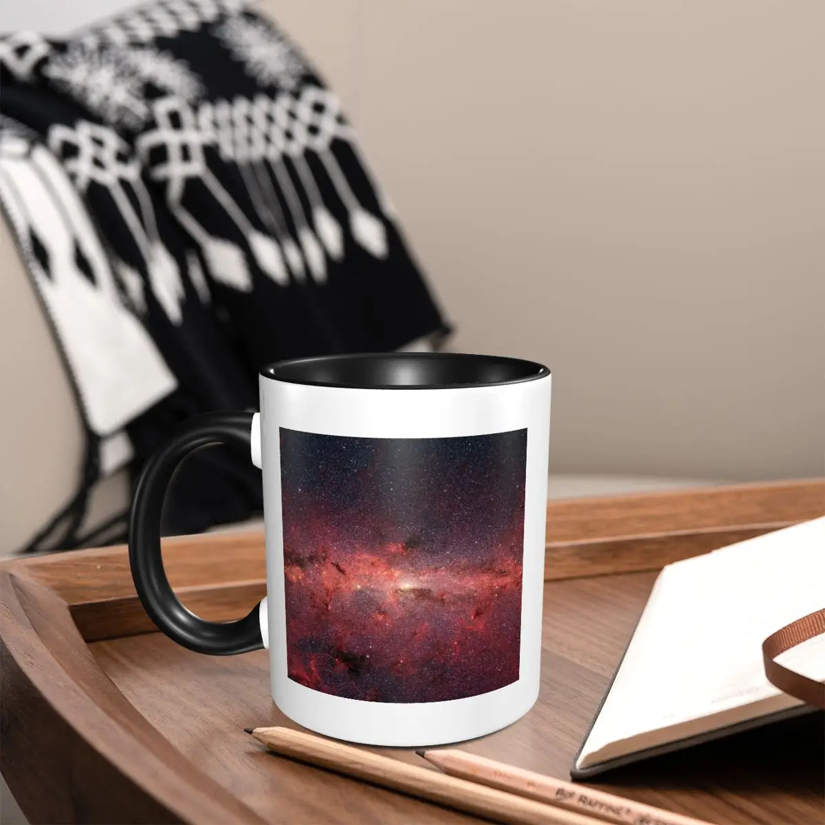 Кофейные кружки Redshift с рисунком космических чудес из холста, офис с керамикой, всесезонный декоративный дом
Кофейные кружки Redshift с рисунком космических чудес из холста, офис с керамикой, всесезонный декоративный дом
