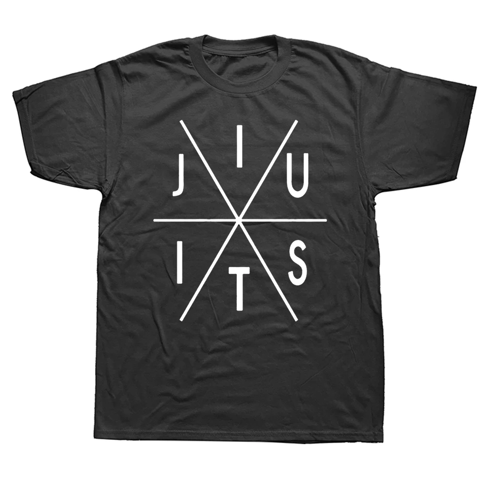 Novelty Awesome Bjj Brazilian Jiu Jitsu T Shirts Graphic Cotton Streetwear Short Sleeve Birthday Gifts Summer Style T-shirt Men
Novelty Awesome Bjj Brazilian Jiu Jitsu T Shirts Graphic Cotton Streetwear Short Sleeve Birthday Gifts Summer Style T-shirt Men