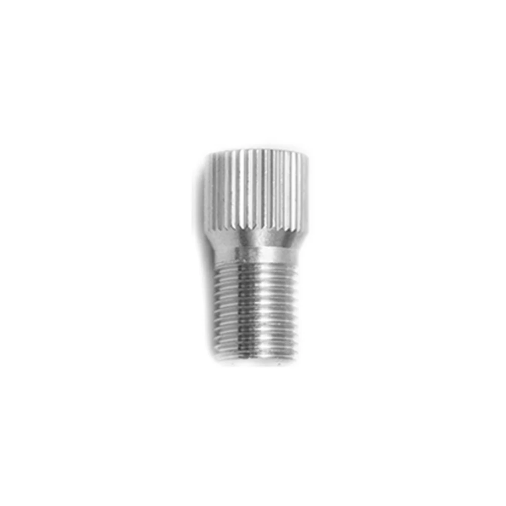 4pcs 19mm Car Tyre Wheel Valve Stem Cap Extension 4pcs 19mm Car Tyre Wheel Valve Stem Cap Extension 4pcs 19mm Car Tyre Wheel Val
4pcs 19mm Car Tyre Wheel Valve Stem Cap Extension 4pcs 19mm Car Tyre Wheel Valve Stem Cap Extension 4pcs 19mm Car Tyre Wheel Val