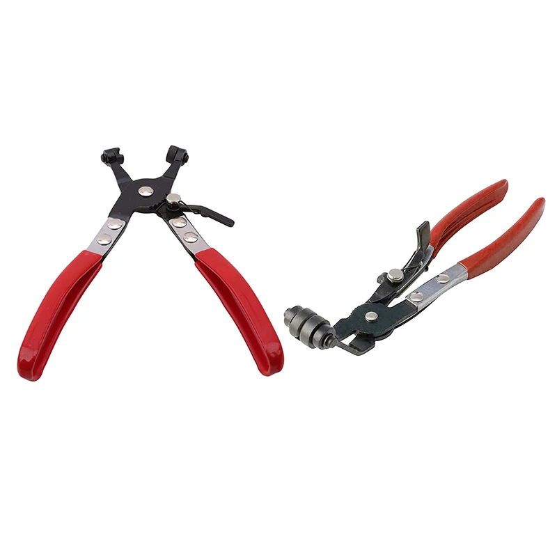 Hose Clamp Car Water Pipe Clamp Fuel Coolant Clamp Rotating Jaw Locking Hose Clamp Car Repair Tool
Hose Clamp Car Water Pipe Clamp Fuel Coolant Clamp Rotating Jaw Locking Hose Clamp Car Repair Tool