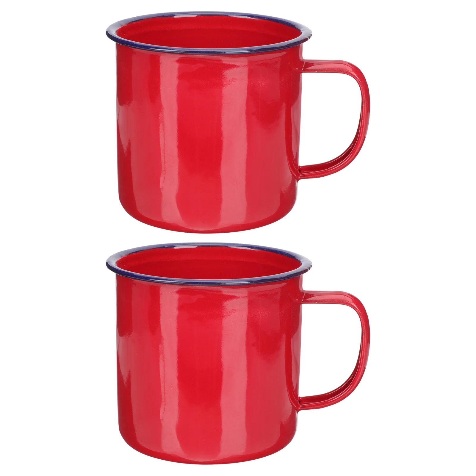 Mug Enamel Cup Camping Cups Tea Coffee Drinking Mugs Old Tin Water Vintage Beverage Campfire Enamelware Metal Hot Glasses Travel
Mug Enamel Cup Camping Cups Tea Coffee Drinking Mugs Old Tin Water Vintage Beverage Campfire Enamelware Metal Hot Glasses Travel
