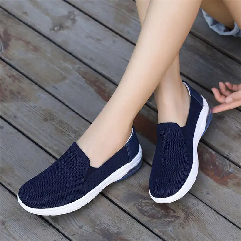 Anti-Slip High Sneakers Casual Sapatenis Women's Sport Shoes On The Platform Female Running Sneakers Sports For Women Tennis
Anti-Slip High Sneakers Casual Sapatenis Women's Sport Shoes On The Platform Female Running Sneakers Sports For Women Tennis