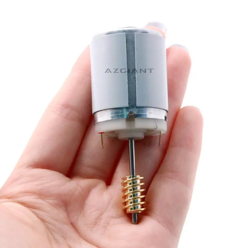 Car Parts ESL ELV Motor for VW Touareg VW Touareg Audi A8 D8 Quattro Steering Wheel Lock Actuator 12V
Car Parts ESL ELV Motor for VW Touareg VW Touareg Audi A8 D8 Quattro Steering Wheel Lock Actuator 12V