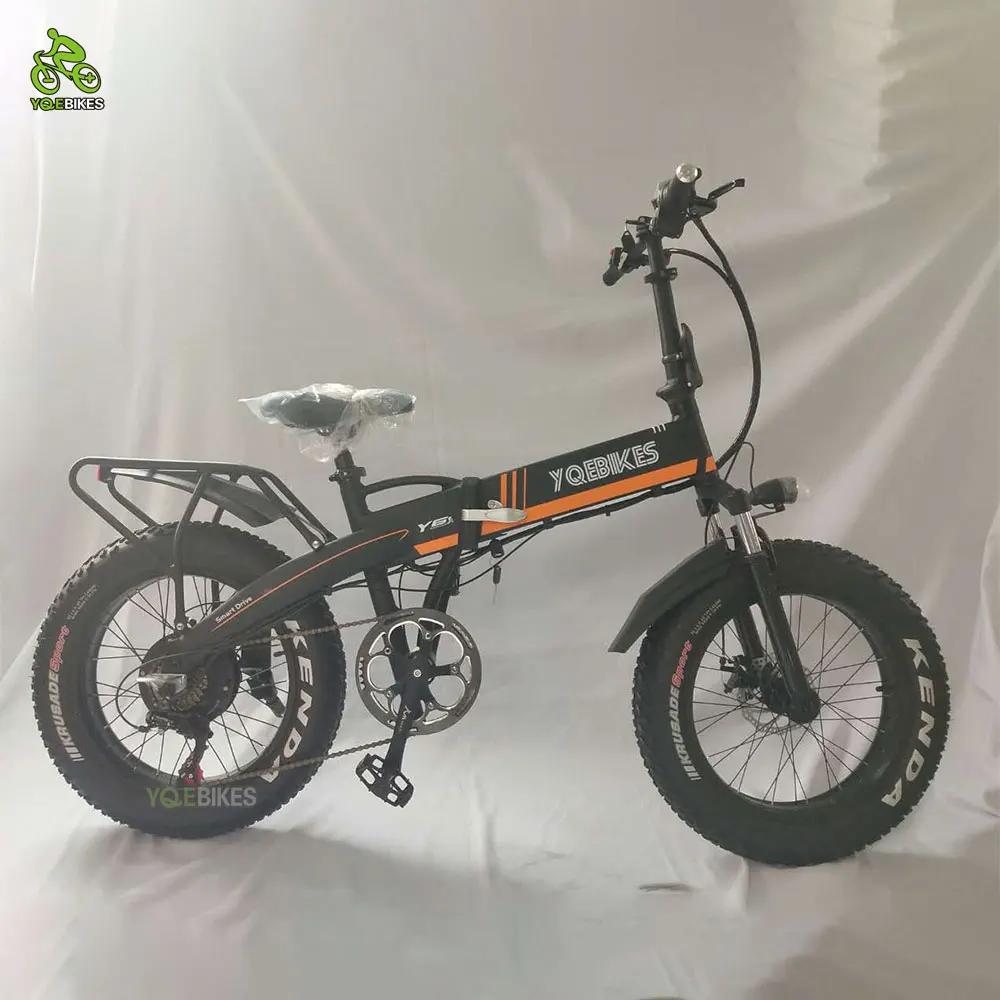 YQEBIKES New 500W48V1 0Ah аккумуляторы LG Kenda шина Складная Педаль снег пляж Электрический велосипед супер жесткое заднее сиденье для переноски
YQEBIKES New 500W48V1 0Ah аккумуляторы LG Kenda шина Складная Педаль снег пляж Электрический велосипед супер жесткое заднее сиденье для переноски