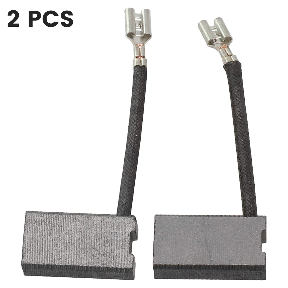 2 шт., карбоновая щетка для Уолта DW368 DW708 DW716 DW717XPS DW718XPS DWS780 D23700 DW718 DW717 DW703 DW706 381028-02 381028-08
2 шт., карбоновая щетка для Уолта DW368 DW708 DW716 DW717XPS DW718XPS DWS780 D23700 DW718 DW717 DW703 DW706 381028-02 381028-08