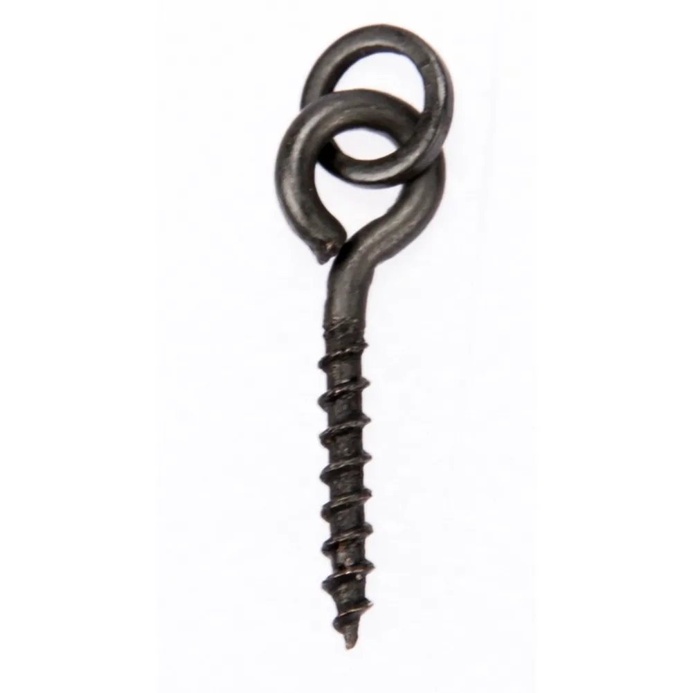 4pcs/pack Fishing Ready Tied Ronnie Rigs Pesca Carp Fishing Rig With Barbed/Barbless Hook Iscas Fishing Tackle Accessories
4pcs/pack Fishing Ready Tied Ronnie Rigs Pesca Carp Fishing Rig With Barbed/Barbless Hook Iscas Fishing Tackle Accessories