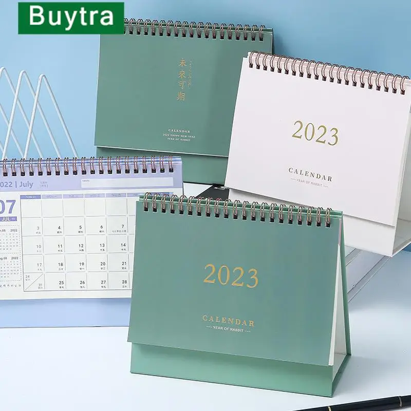 2023 Kawaii Desk Calendar Plan Notebook Cute Large Desktop Calendar Book Cartoon Desktop Creative Notepad Girls Heart Calender
2023 Kawaii Desk Calendar Plan Notebook Cute Large Desktop Calendar Book Cartoon Desktop Creative Notepad Girls Heart Calender