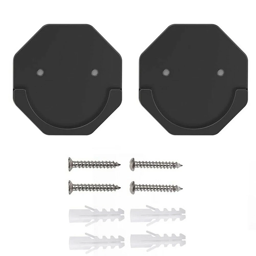 2Pcs Shower Curtain Rod Holder Acrylic Anti-slip Sticky Hook Adhesive Shower Rod Wall Mount Holder Bathroom Curtain Rods Tool
2Pcs Shower Curtain Rod Holder Acrylic Anti-slip Sticky Hook Adhesive Shower Rod Wall Mount Holder Bathroom Curtain Rods Tool