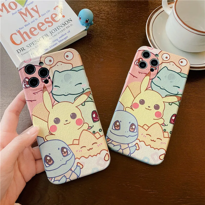 Cartoon Pet Elf iPhone 11 12 Pro for Apple XS Max Phone Case XR Protective Case 7 8 Plus
Cartoon Pet Elf iPhone 11 12 Pro for Apple XS Max Phone Case XR Protective Case 7 8 Plus