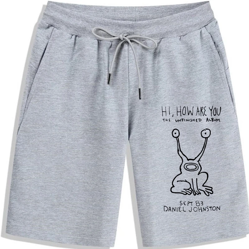 TSDFC привет как дела шорты для мужчин Белые унисекс Мужские Женские шорты
TSDFC привет как дела шорты для мужчин Белые унисекс Мужские Женские шорты