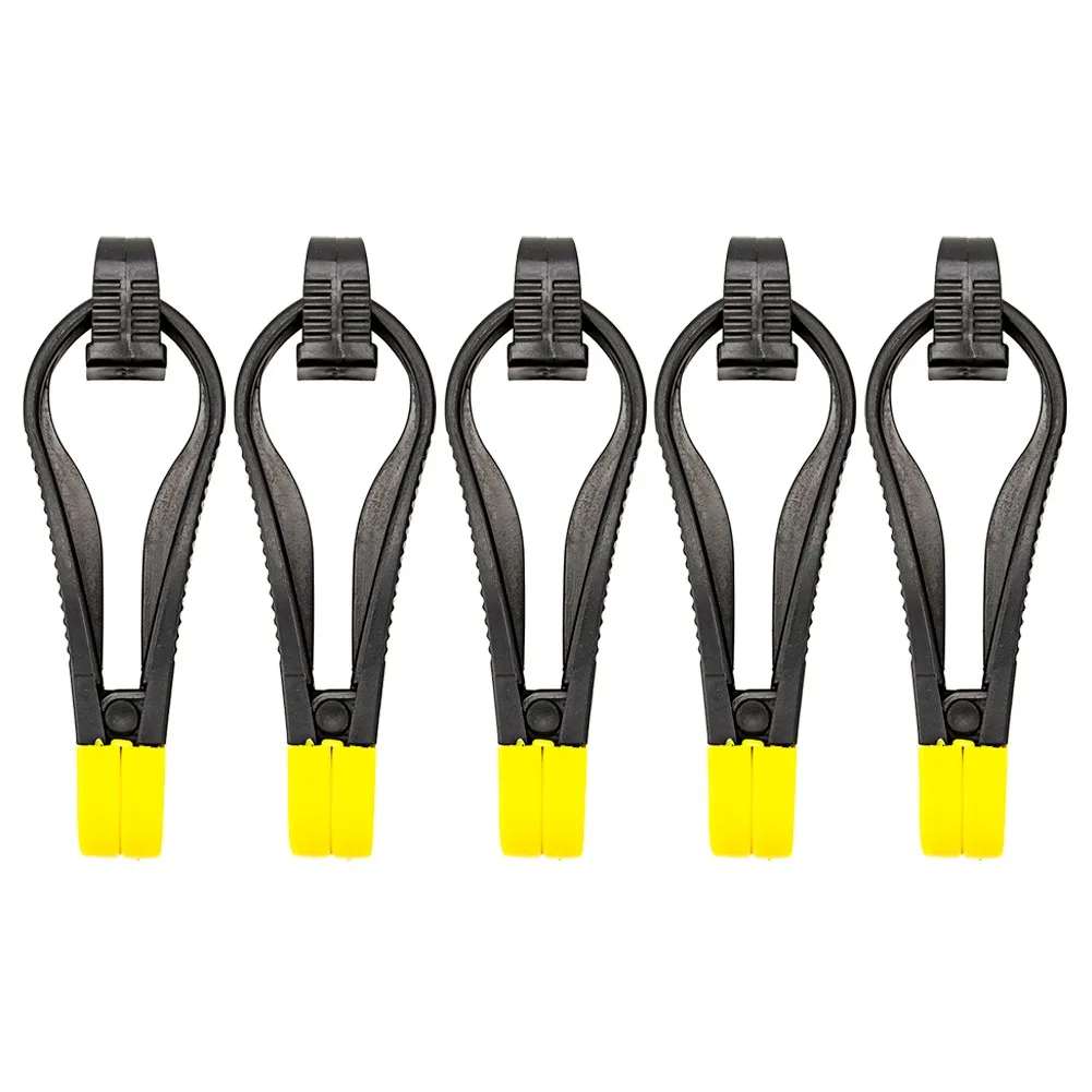 1/5pcs Power Grip Planer Board Mast Trolling Weight Release Clip Board Snap Pesca Fish Tackle For Planer Board Boat Accessories
1/5pcs Power Grip Planer Board Mast Trolling Weight Release Clip Board Snap Pesca Fish Tackle For Planer Board Boat Accessories