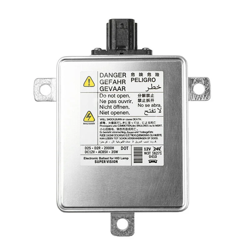 33119-TA0-003 33119TA0003 подходит для 10-13 Acura MDX HID ксеноновый балласт фары
33119-TA0-003 33119TA0003 подходит для 10-13 Acura MDX HID ксеноновый балласт фары