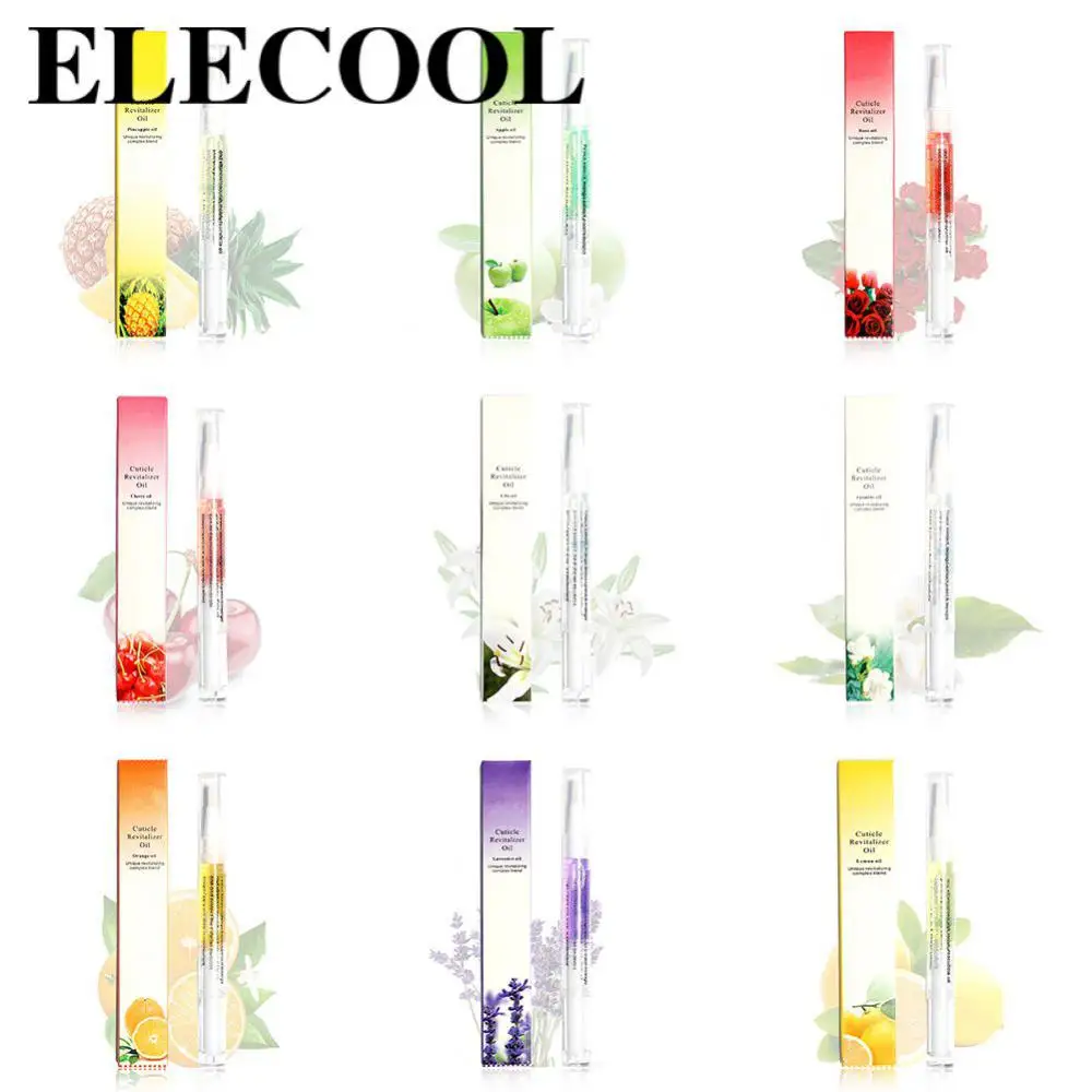 Питательное масло для ногтей, Масло для кутикулы против угрей, питает кожу, восстанавливает поврежденную кутикулу, 15 цветов, глубоко питающая формула
Питательное масло для ногтей, Масло для кутикулы против угрей, питает кожу, восстанавливает поврежденную кутикулу, 15 цветов, глубоко питающая формула