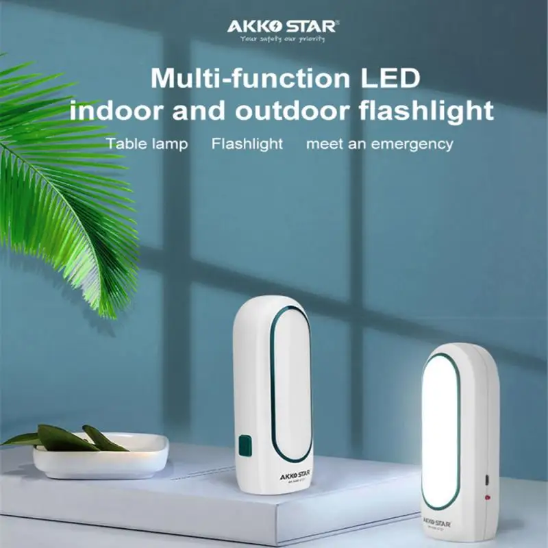Outdoor Camping Tent Night Light With Stealth Handle Light USB Rechargeable Touch Table Lamp Portable LED Lantern Tent Lamp
Outdoor Camping Tent Night Light With Stealth Handle Light USB Rechargeable Touch Table Lamp Portable LED Lantern Tent Lamp