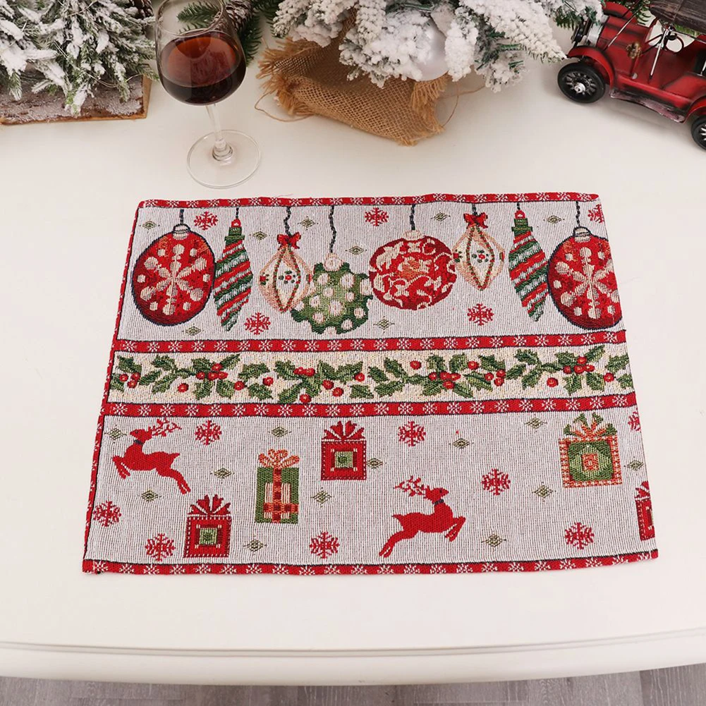 Tablecloths Table Mat Coffee Table Decoration Cotton And Linen Family Restaurant Dining Table Embroidered Table
Tablecloths Table Mat Coffee Table Decoration Cotton And Linen Family Restaurant Dining Table Embroidered Table