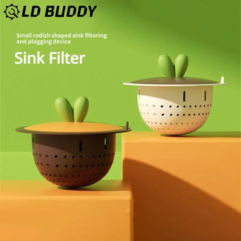 Anti-blocking Filter Vegetable Washing Basin Universal Floor Drain Cover Filtration Universal Draining Anti-blocking Artifact
Anti-blocking Filter Vegetable Washing Basin Universal Floor Drain Cover Filtration Universal Draining Anti-blocking Artifact