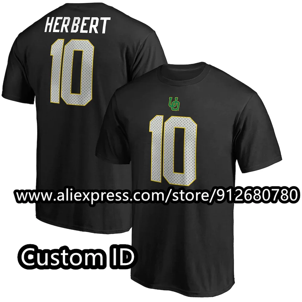 Style Casual Jersey Summer Short Sleeve Custom Name Number Harajuku Sports Printed Material Synthetic Cotton Oversized T-shirt
Style Casual Jersey Summer Short Sleeve Custom Name Number Harajuku Sports Printed Material Synthetic Cotton Oversized T-shirt