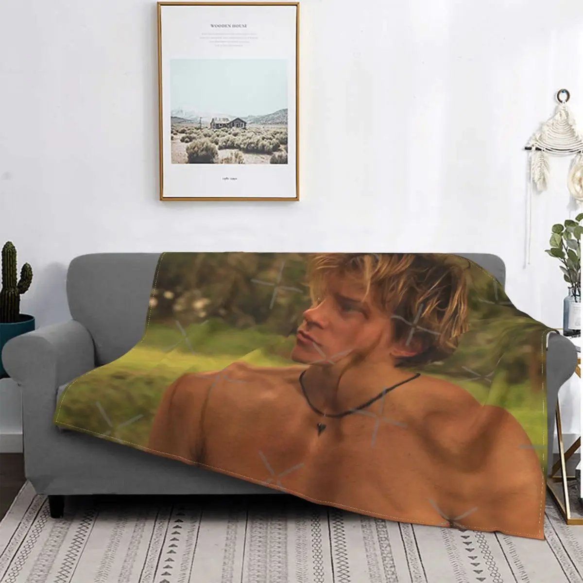 Jj-Manta a cuadros para cama, cobertor de playa, colcha de picicnic, de verano, Obx 2
Jj-Manta a cuadros para cama, cobertor de playa, colcha de picicnic, de verano, Obx 2