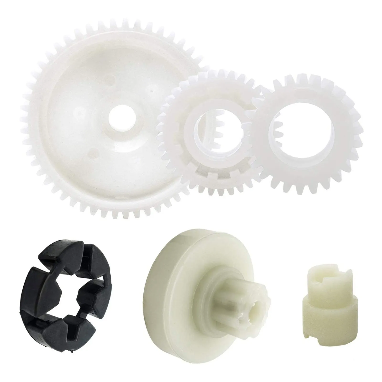 6 шт., сменные детали для стеклоподъемника Mazda 5 6 
6 шт., сменные детали для стеклоподъемника Mazda 5 6