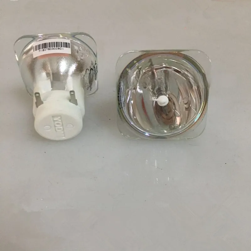 Хит продаж, 7R металлическая галогенная лампа, движущаяся лучевая лампа 230 Вт, луч 230 SIRIUS HRI230W, сделано в Китае
Хит продаж, 7R металлическая галогенная лампа, движущаяся лучевая лампа 230 Вт, луч 230 SIRIUS HRI230W, сделано в Китае