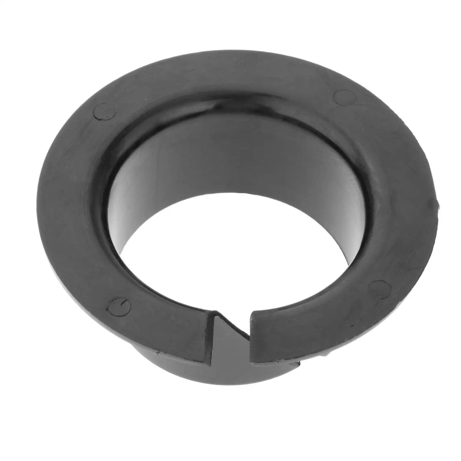 Portable Boat Motor Pivot Shaft Fit for Yamaha Bushing 6E0425390000 Black
Portable Boat Motor Pivot Shaft Fit for Yamaha Bushing 6E0425390000 Black