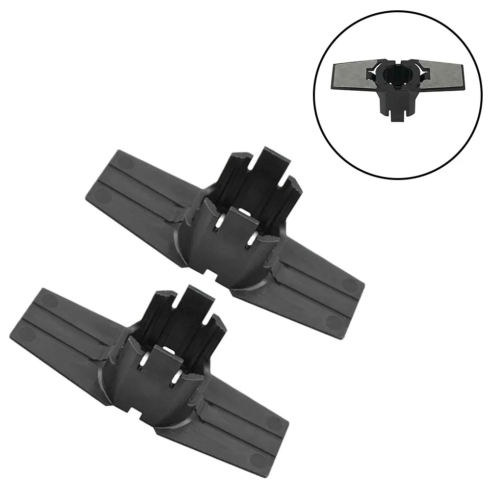 Bumper Parking Sensor Bracket Cover Car ABS Plastic Black Car Parts Exterior Accessories Sensor Bracket Cover None
Bumper Parking Sensor Bracket Cover Car ABS Plastic Black Car Parts Exterior Accessories Sensor Bracket Cover None