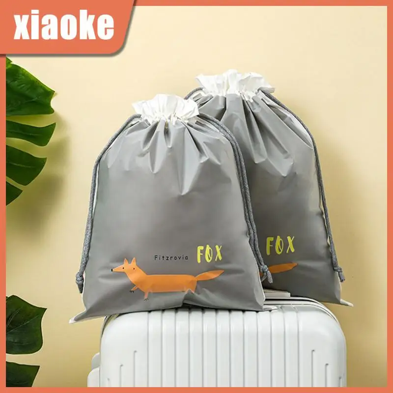 Dirty Clothes Storage Drawstring Pocket Underwear Double Layer Drawstring Bag Socks Storage Pouch Organization Storage Portable
Dirty Clothes Storage Drawstring Pocket Underwear Double Layer Drawstring Bag Socks Storage Pouch Organization Storage Portable