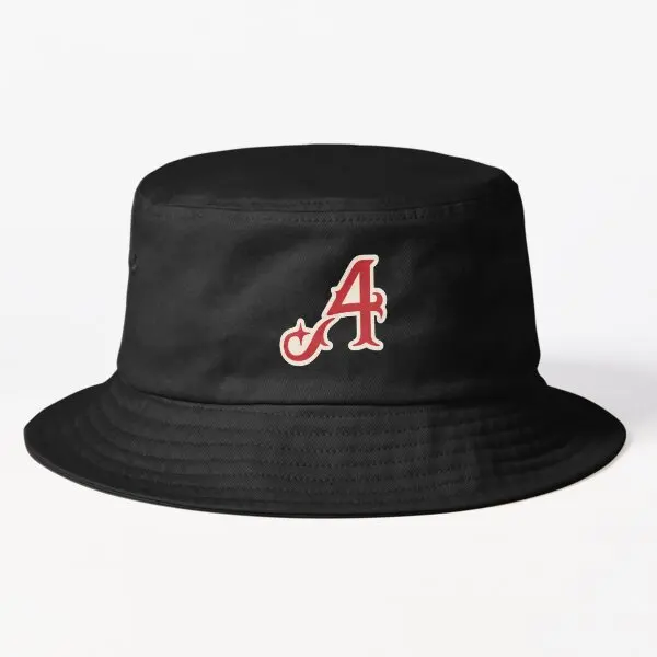 Liv Golf Fan 4 Aces Team Logo Cool Uniqu Bucket Hat Cheapu Boys Outdoor Fish Mens Hip Hop Caps Solid Color Fashion Fishermen
Liv Golf Fan 4 Aces Team Logo Cool Uniqu Bucket Hat Cheapu Boys Outdoor Fish Mens Hip Hop Caps Solid Color Fashion Fishermen