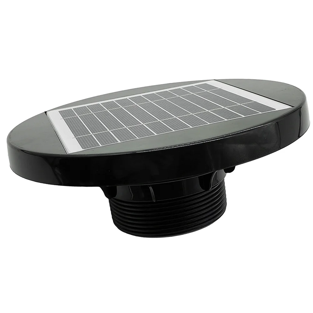 2.5W DC Ball Bearing Polycrystalline 5.5V Solar Fan Solar Fan 2.5W DC Ball Bearing Polycrystalline 5.5V Ultra Low No Noise Roof
2.5W DC Ball Bearing Polycrystalline 5.5V Solar Fan Solar Fan 2.5W DC Ball Bearing Polycrystalline 5.5V Ultra Low No Noise Roof