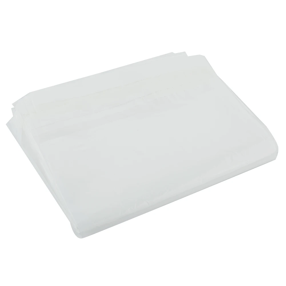 100pcs Disposable Car Trash Kitchen Garbage Bags SelfAdhesive Car Seat Back Auto Storage Trash Bag Non Marking Garbage Bags
100pcs Disposable Car Trash Kitchen Garbage Bags SelfAdhesive Car Seat Back Auto Storage Trash Bag Non Marking Garbage Bags