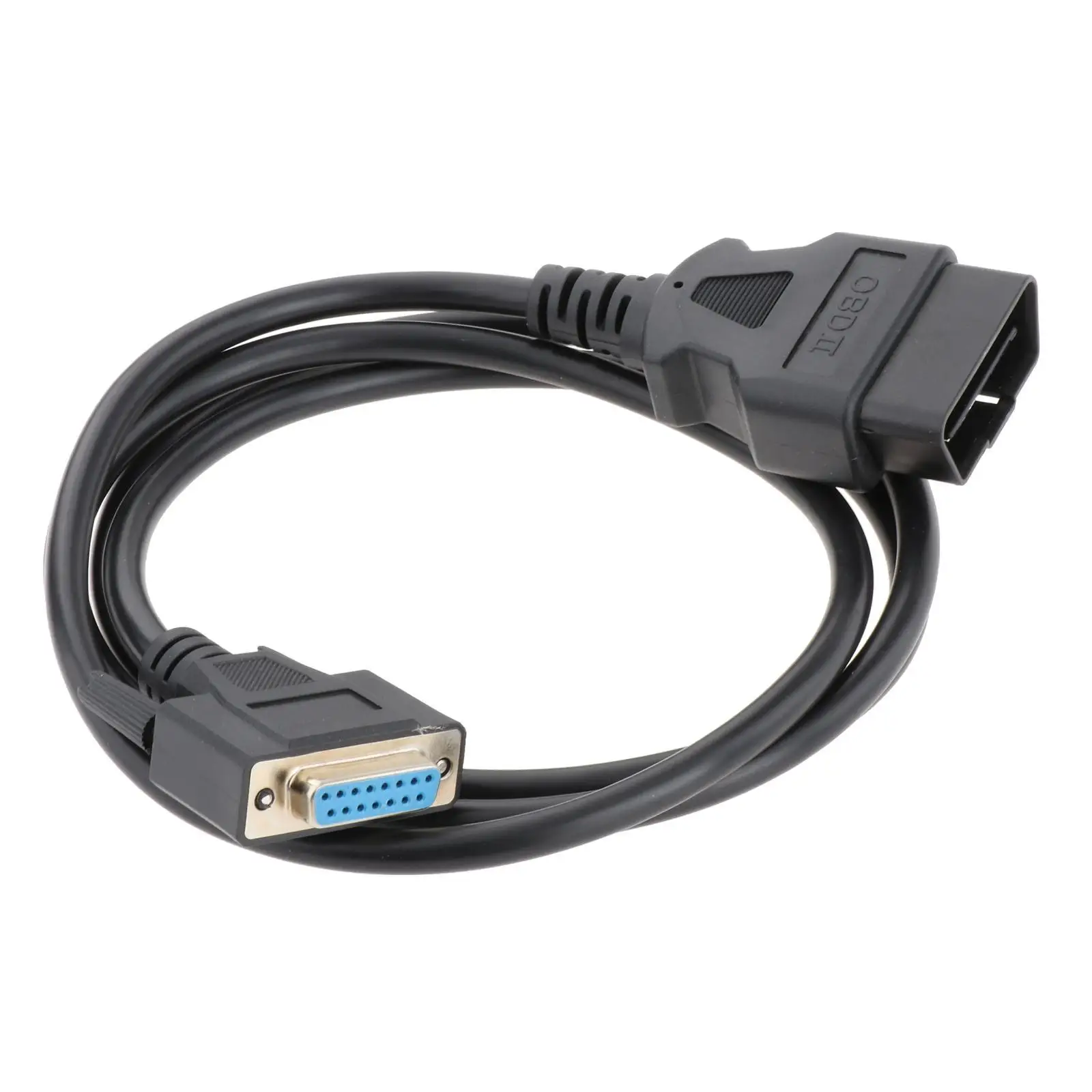 Диагностический кабель OBD2 для мотоцикла, сканер кода неисправности, прочные аксессуары, запасные части, Премиум Тестовый Кабель, подходит для запуска сканеров
Диагностический кабель OBD2 для мотоцикла, сканер кода неисправности, прочные аксессуары, запасные части, Премиум Тестовый Кабель, подходит для запуска сканеров