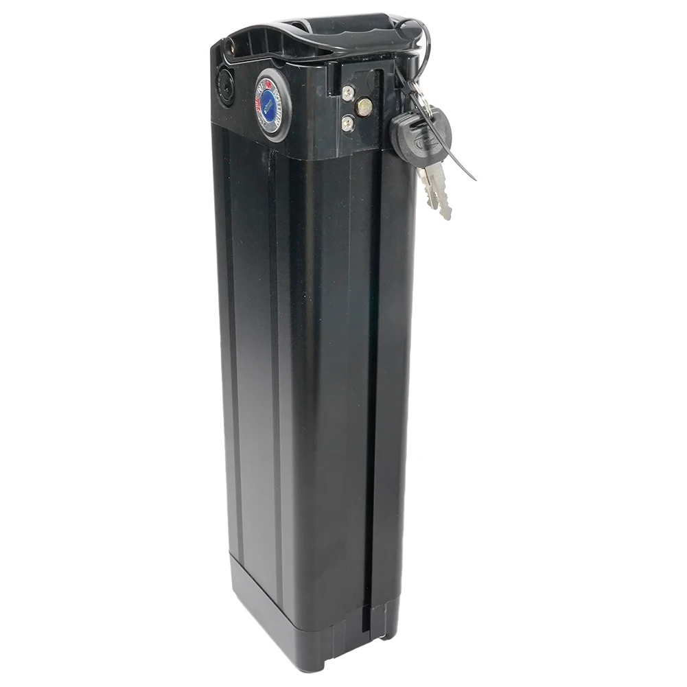Durable High Quality Indoor Outdoor Battery Box Case E-bike Battery 1865 Lithium 1PCS Replacement 390*110*76mm
Durable High Quality Indoor Outdoor Battery Box Case E-bike Battery 1865 Lithium 1PCS Replacement 390*110*76mm
