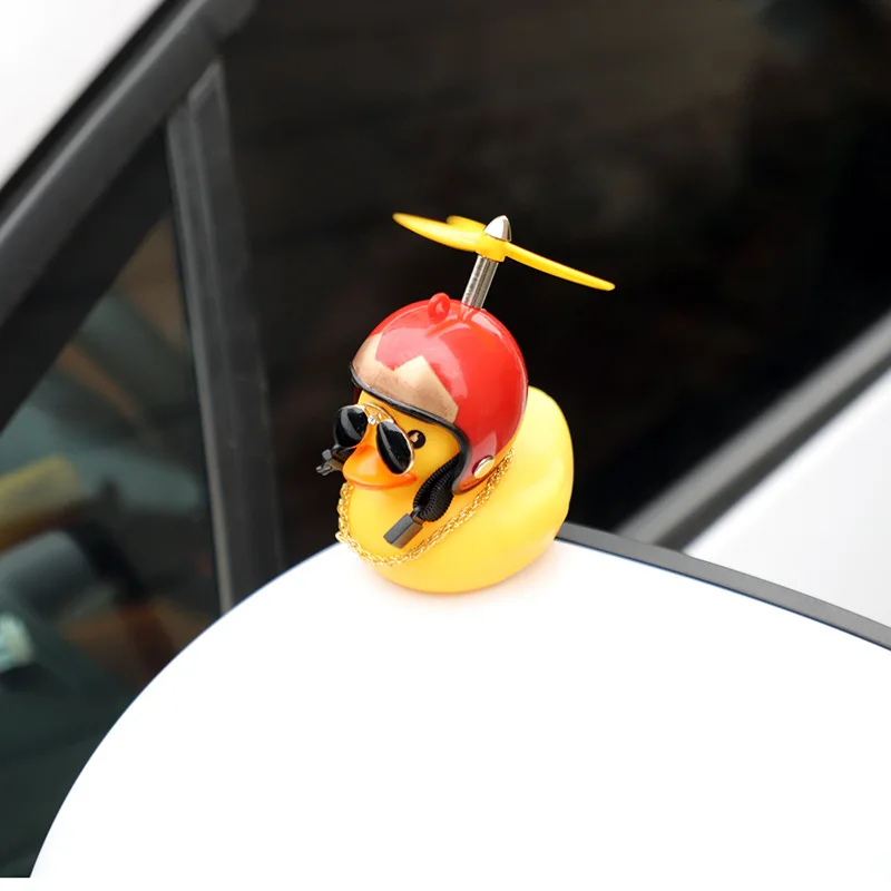 Крутое украшение для автомобиля, персональный Летающий пропеллер Turbo Duck Dolll для приборной панели, капота зеркала заднего вида, автомобильны...
Крутое украшение для автомобиля, персональный Летающий пропеллер Turbo Duck Dolll для приборной панели, капота зеркала заднего вида, автомобильны...
