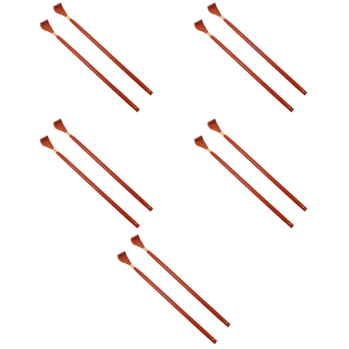 10 Pcs Back Scratcher Women Household Tools Back Itching Relax Tool Tools Men Back Scraper The Back Back Scratchers Adults
10 Pcs Back Scratcher Women Household Tools Back Itching Relax Tool Tools Men Back Scraper The Back Back Scratchers Adults