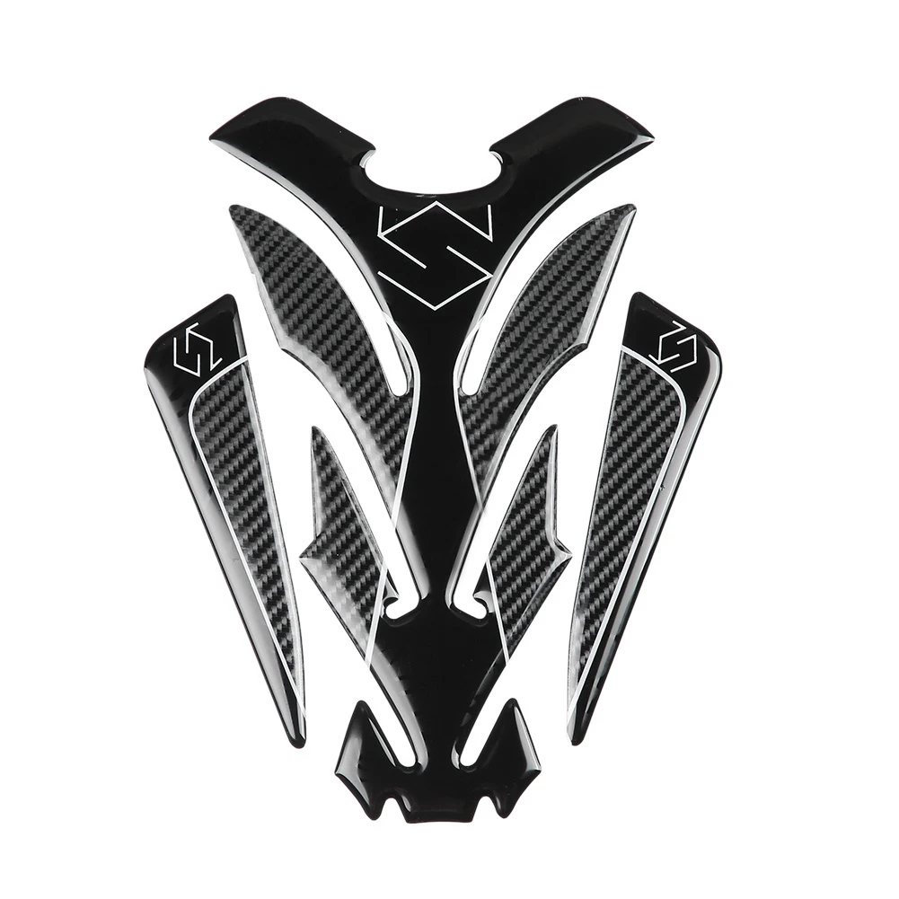 Real Carbon Fiber Motorcycle Fuel Oil Gas Tank Pad Protector Sticker Decal Tank Sticker Tank Sticker Tank Sticker Tank Sticker
Real Carbon Fiber Motorcycle Fuel Oil Gas Tank Pad Protector Sticker Decal Tank Sticker Tank Sticker Tank Sticker Tank Sticker